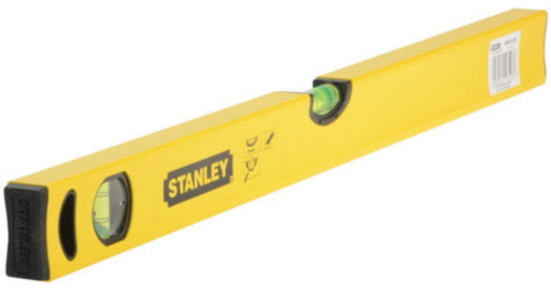 STANLEY WATERPAS CLASSIC 600MM