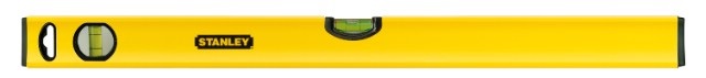 STANLEY WATERPAS CLASSIC 400MM