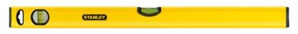 STANLEY WATERPAS CLASSIC 1800MM