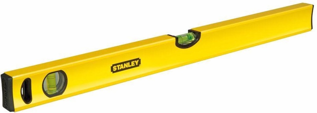 STANLEY WATERPAS CLASSIC 1500MM