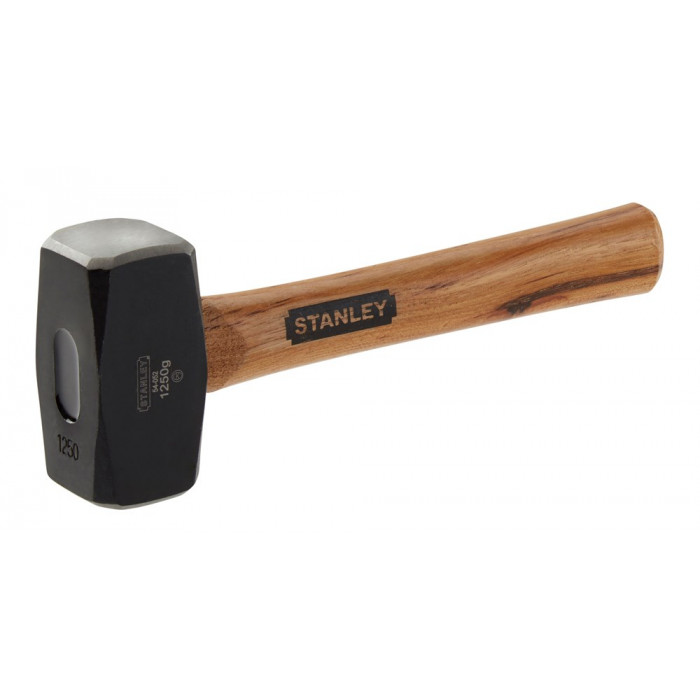 STANLEY VUISTHAMER 1250GR.