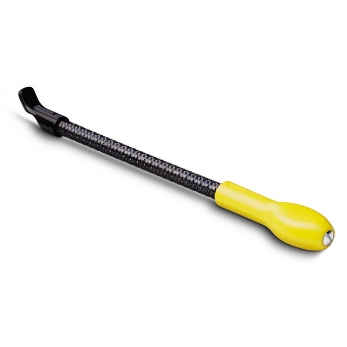 STANLEY SURFORM RONDE VIJL HOBBY 250MM