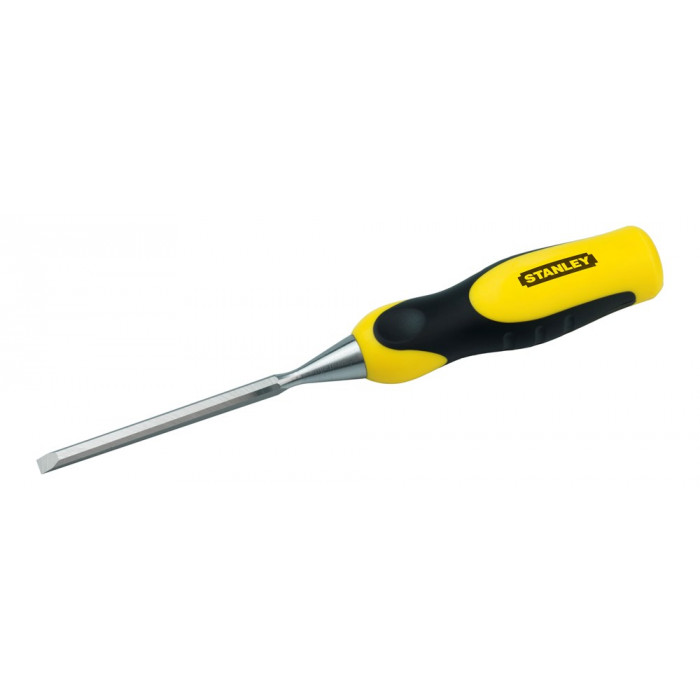 STANLEY STEEKBEITEL DYNAGRIP 6MM