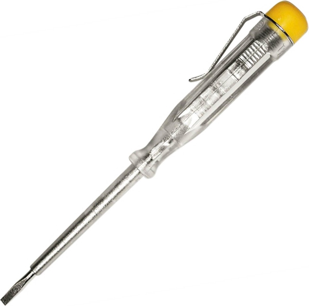 STANLEY SPANNINGSZOEKER 220V-250V