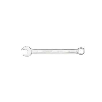 Stanley Fatmax Ringsteeksleutel 16mm