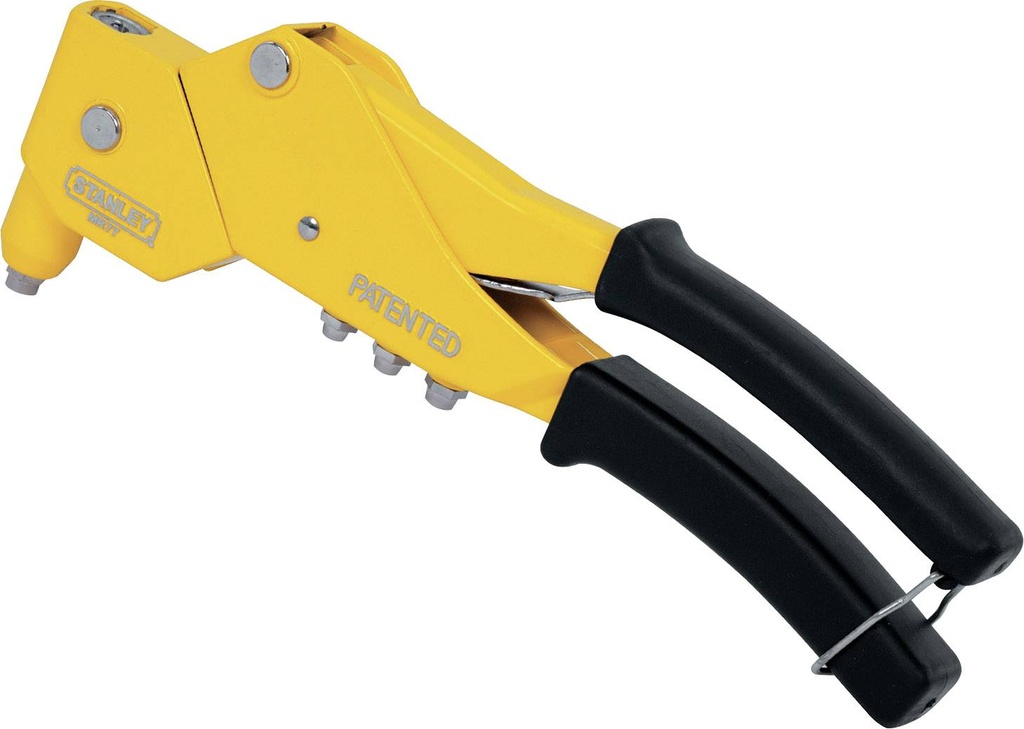 POPNAGELTANG STANLEY MR77