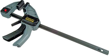 STANLEY LIJMKLEM FM 600MM L
