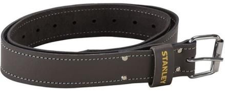 LEDERE RIEM STANLEY