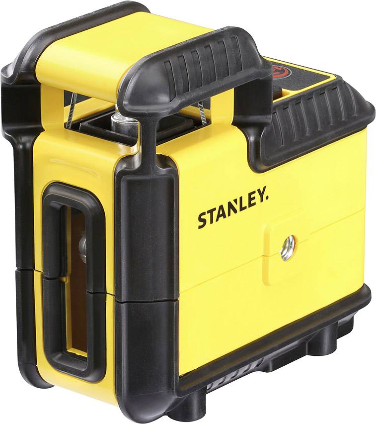 STANLEY KRUISLASER SLL360