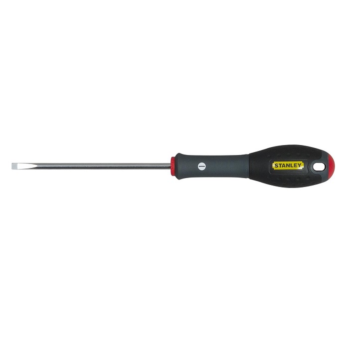 FATMAX SCHROEVENDRAAIER STANLEY STANDAARD 5,5X150