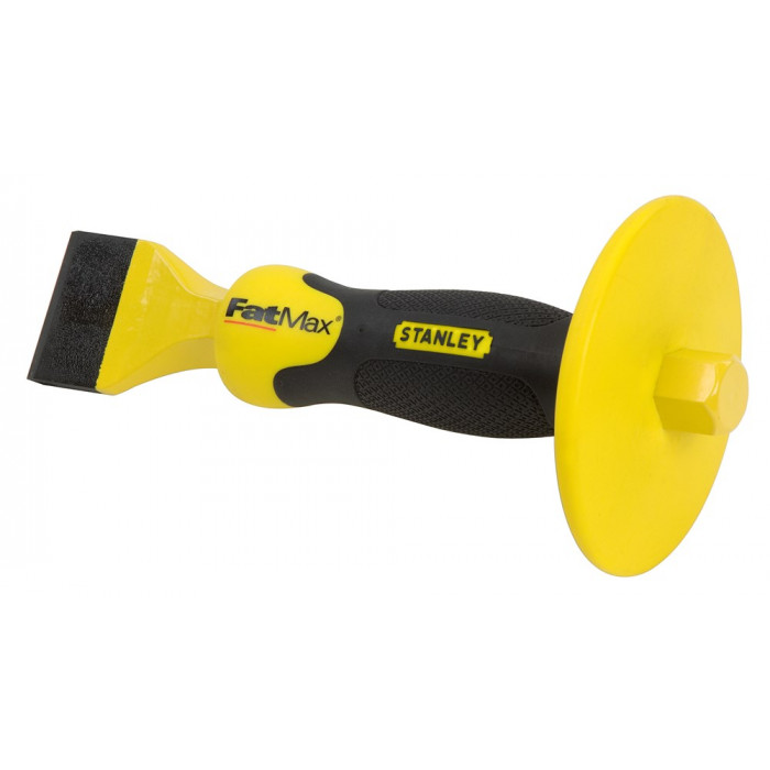 FATMAX METSERSBEITEL STANLEY 45MM
