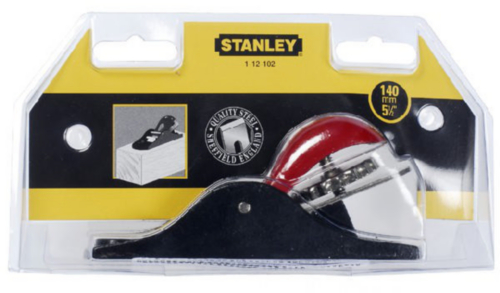 BLOKSCHAAF 102 140MMX34MM