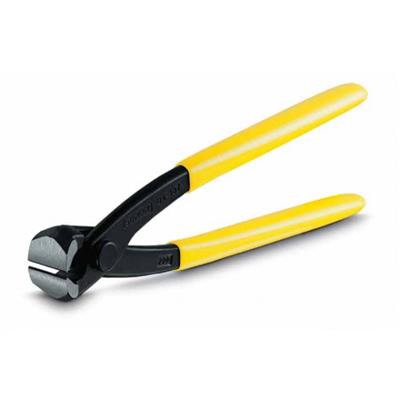 BETONVLECHTTANG 250MM