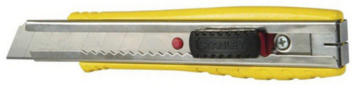 AFBREEKMES FATMAX 18MM