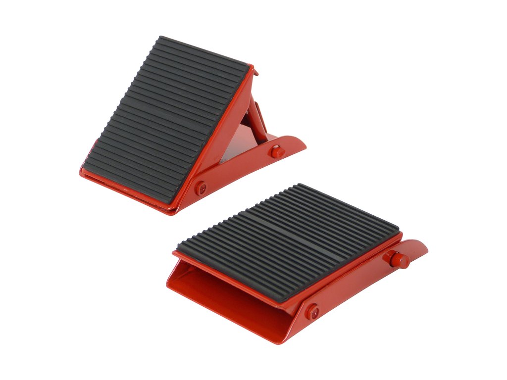 Wielkeg 2 stuks 900kg