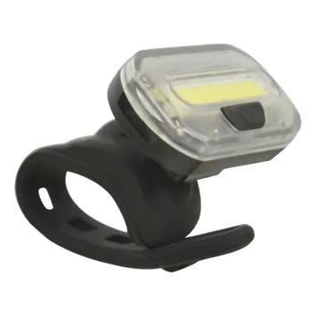Dresco Voorlicht COB LED