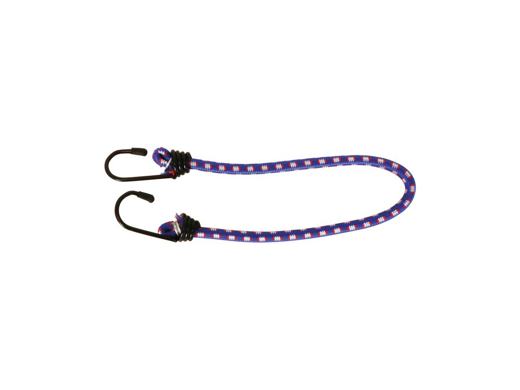 Carpoint Bagagebinder 40cm Ø 8mm