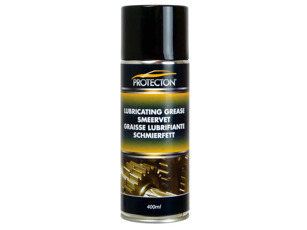 [1890705] Smeervet Universeel 400ml Protecton