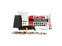 SIMSON REPARATIEDOOS "SELECT"
