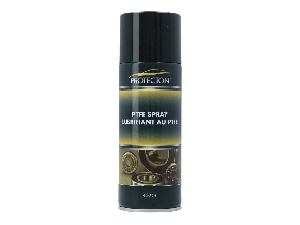 Protecton PTFE Spray 400ml