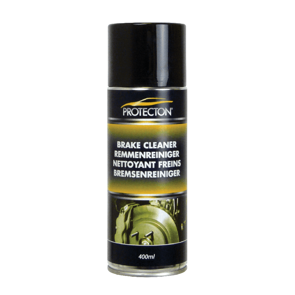 [1890708] PROTECTON REMMENREINIGER 400ML