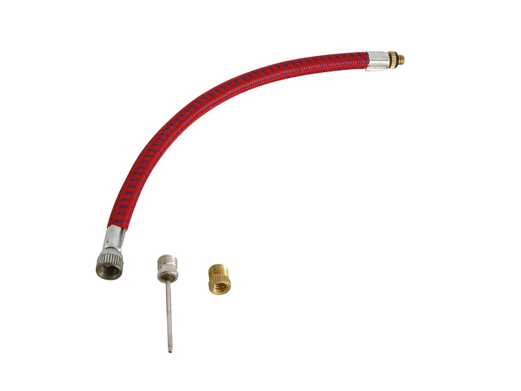 [5251900] Dresco Pompslang 20cm