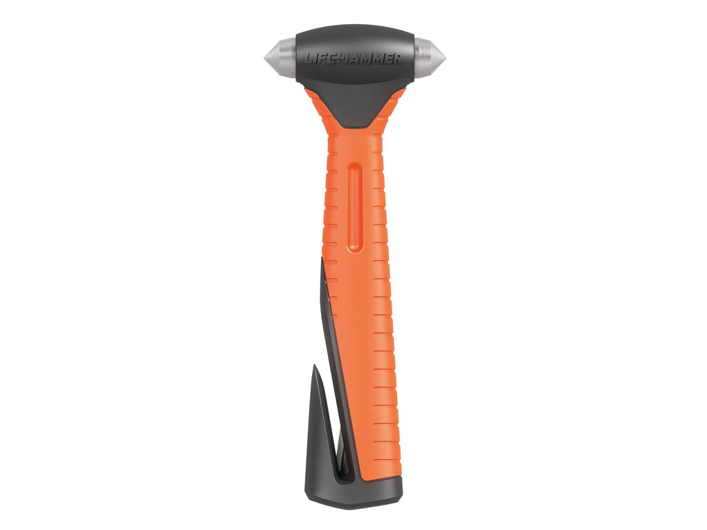 Lifehammer Plus 