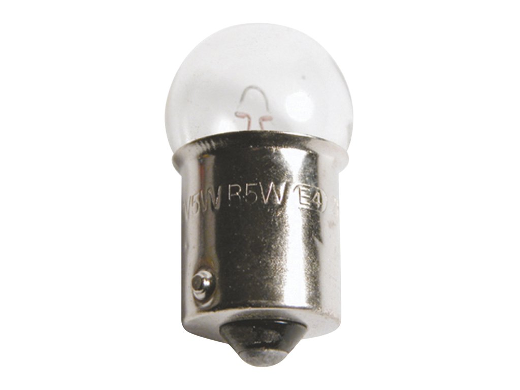 Narva 17171 R5W 12V 2st bl.