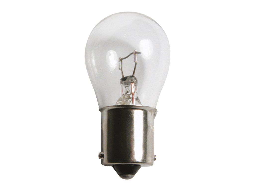 Narva 17635 P21W 12V 2st bl.