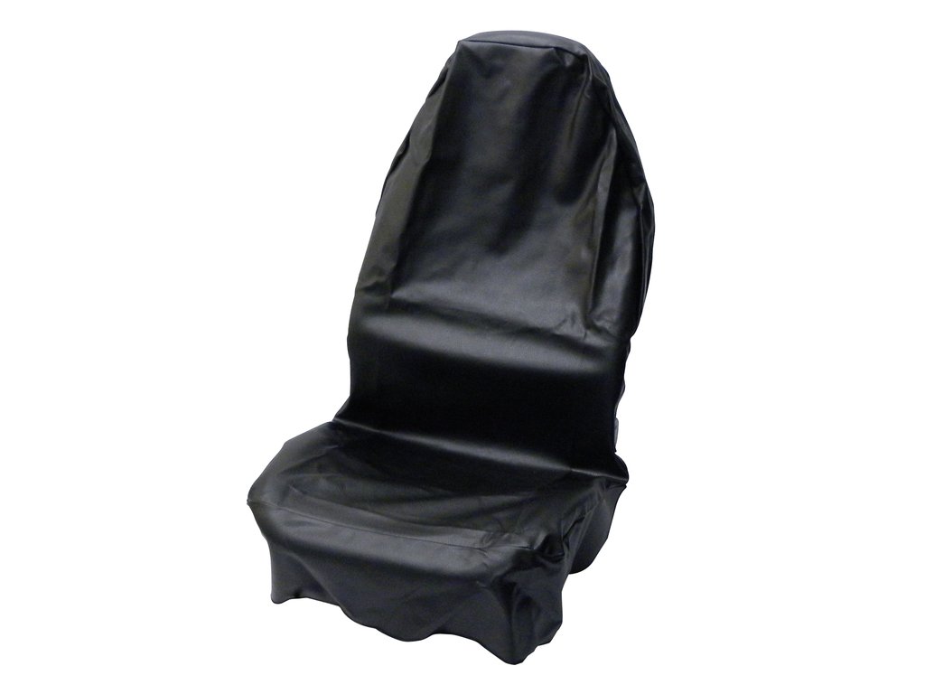 Carpoint Monteurshoes