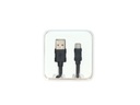 Be Connected USB > Micro USB Laadkabel 1M