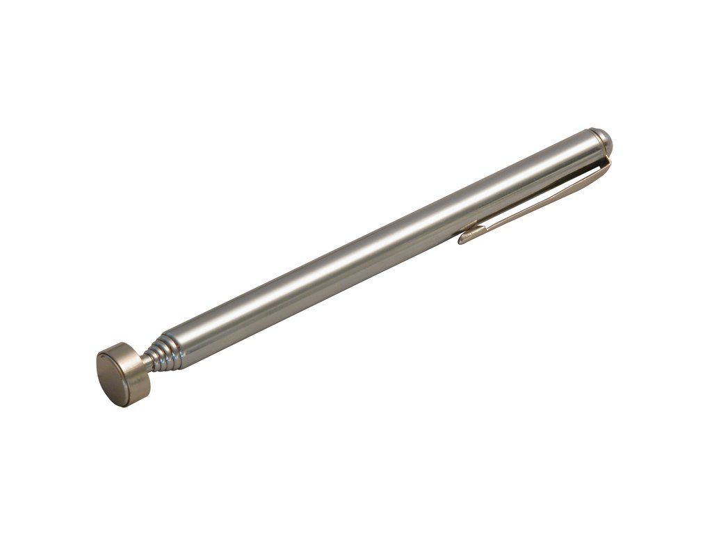 Carpoint Magneetpen Telescopisch