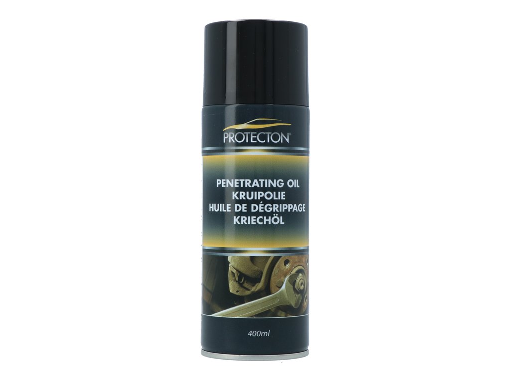Protecton Kruipolie 400ml