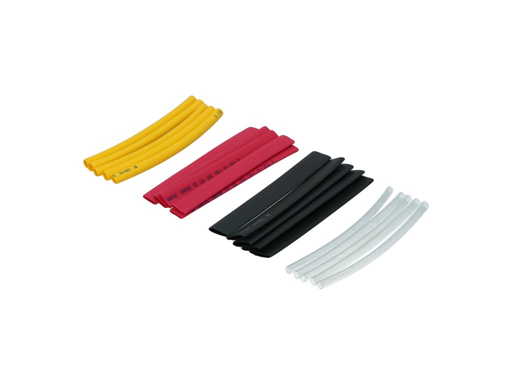 Carpoint Krimpkousen 20 stuks