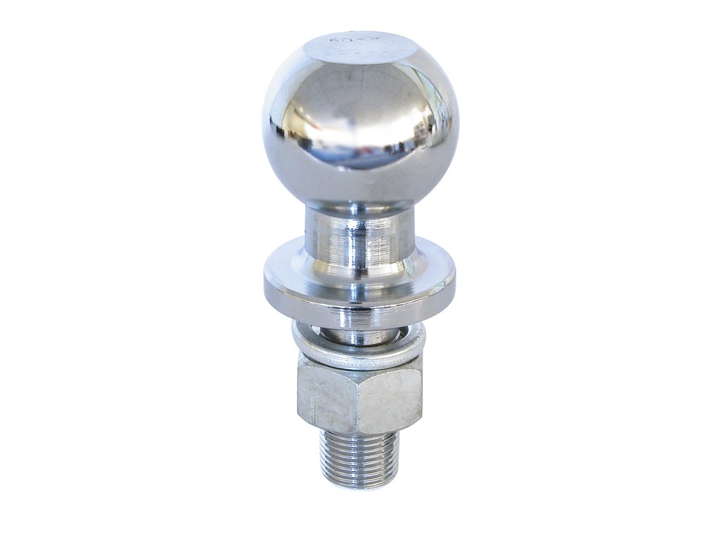 Carpoint Schroefkogel ø50mm