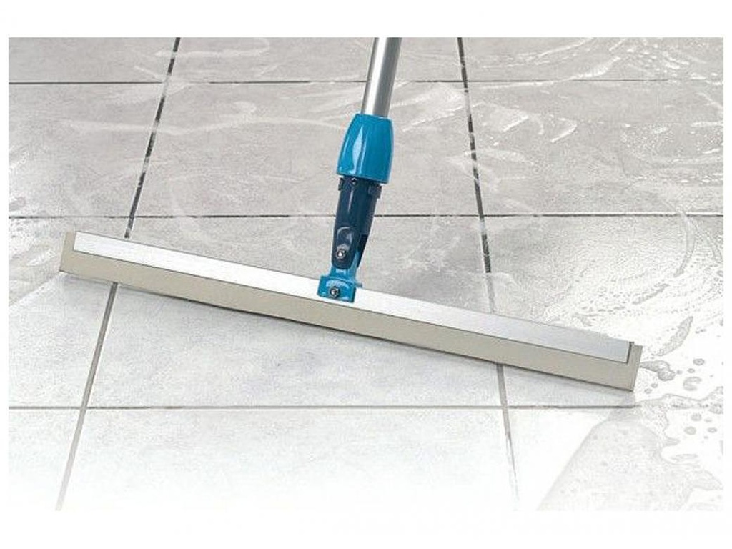 Flexi Squeegee Vloerwisser 50cm