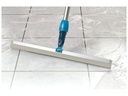 Flexi Squeegee Vloerwisser 50cm