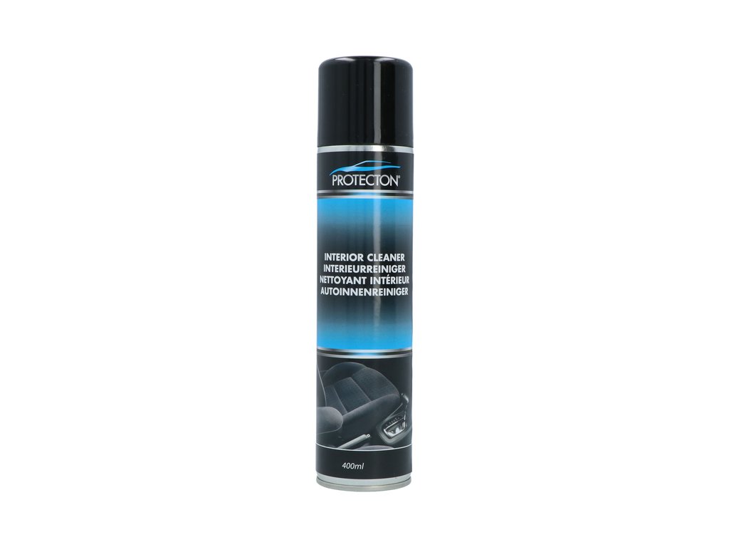 Protecton Interieurreiniger 400ml