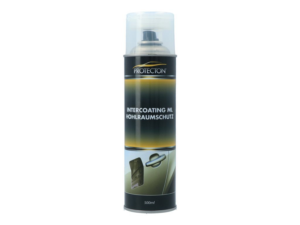 Protecton Intercoating ML 500ml