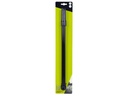 Dresco Framepomp 420mm
