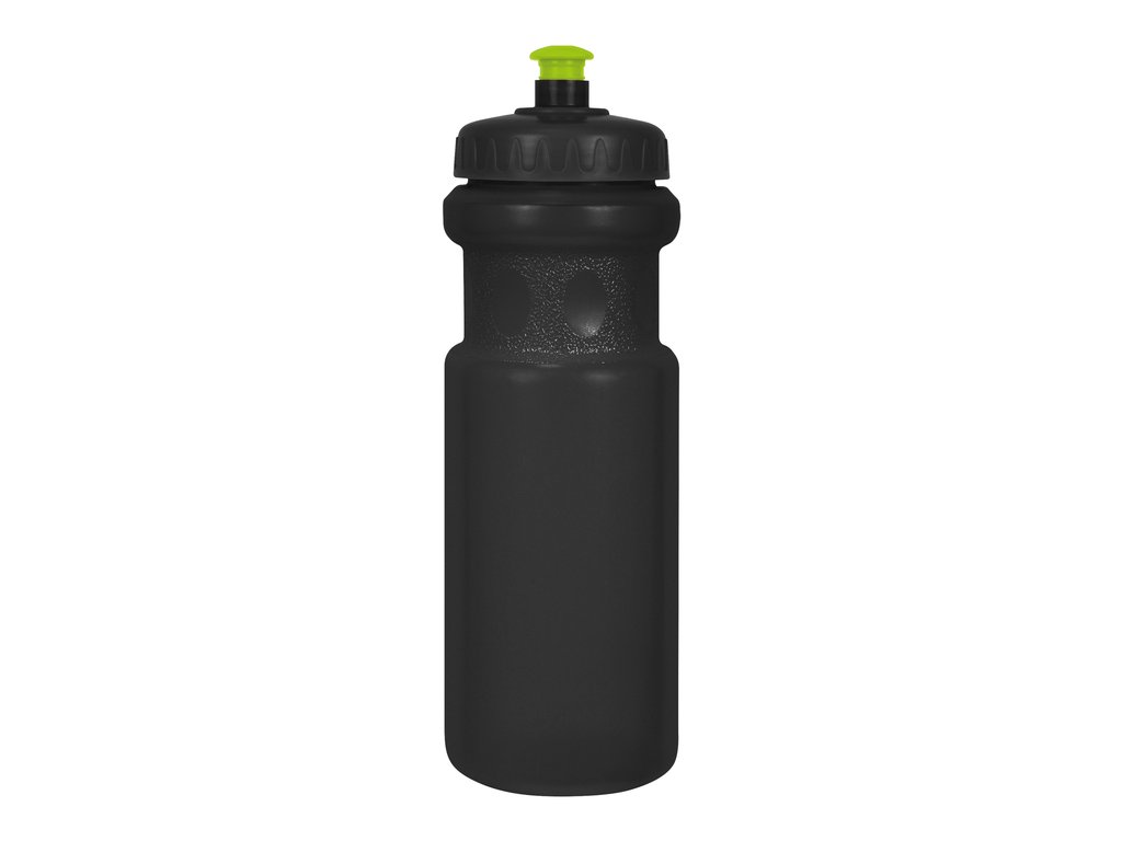 Dresco Bidon 600ml