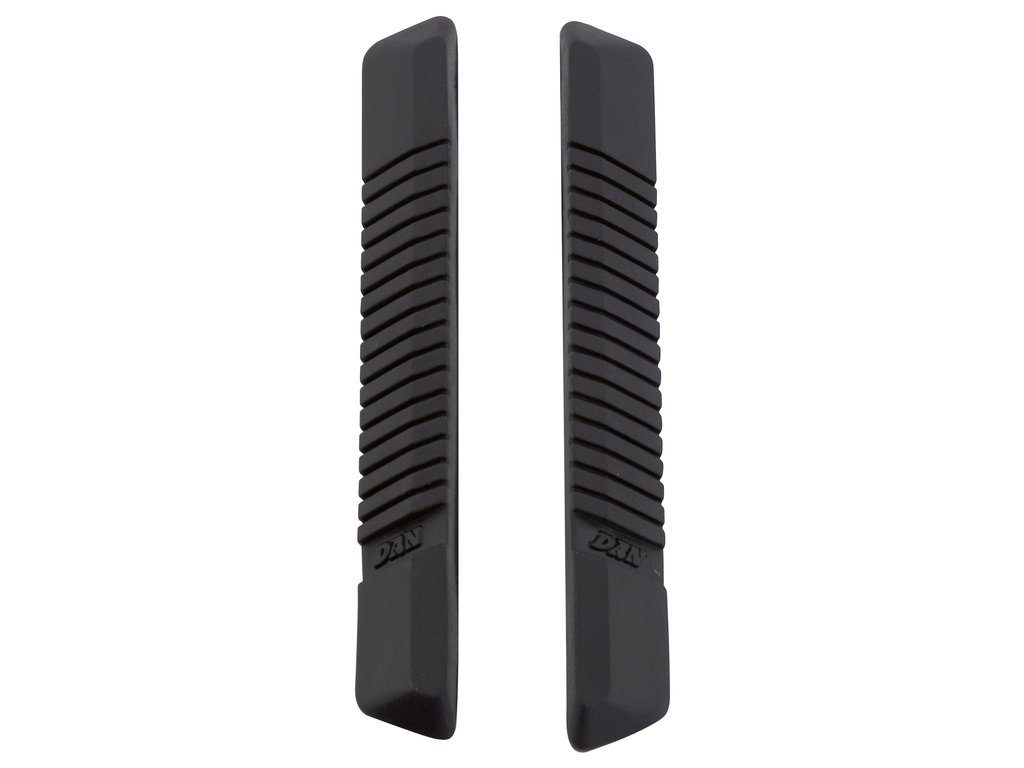 Deurbeschermers Elegance 11cm 2st.