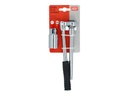 Carpoint Bougiesleutel-ratel 21mm