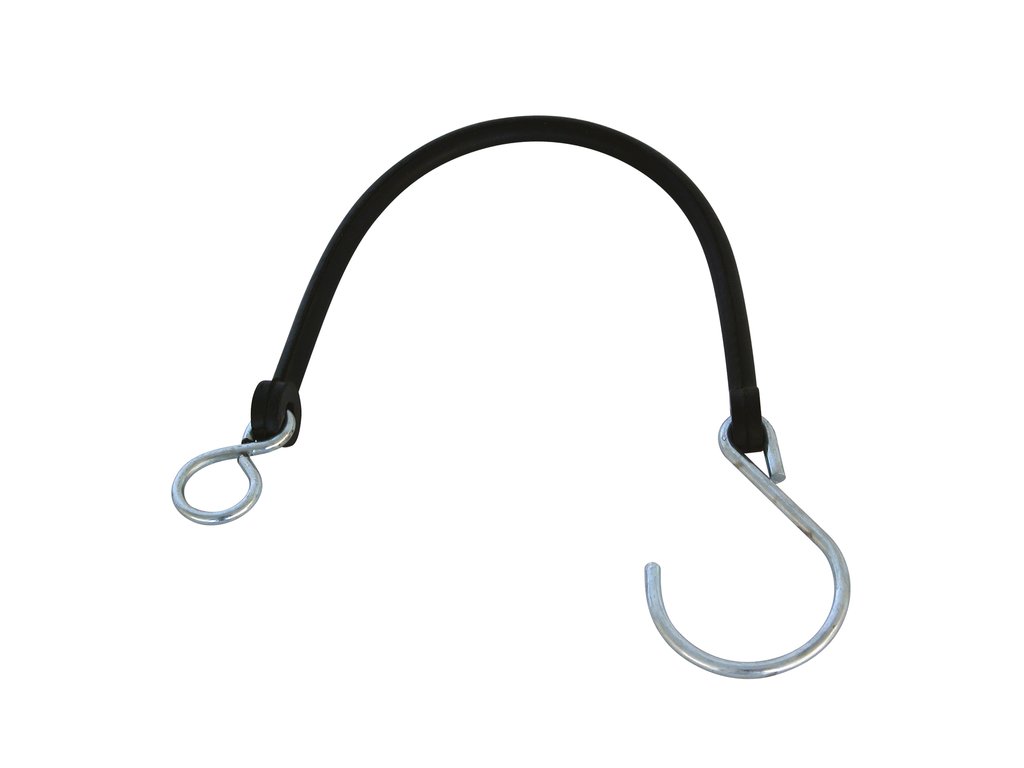 Borging klephaaksluiting 4st.