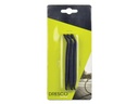 Dresco Bandenlichters 3 stuks