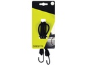 Dresco Bagagebinder Spider