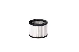 Aszuiger Hepa Filter 20l
