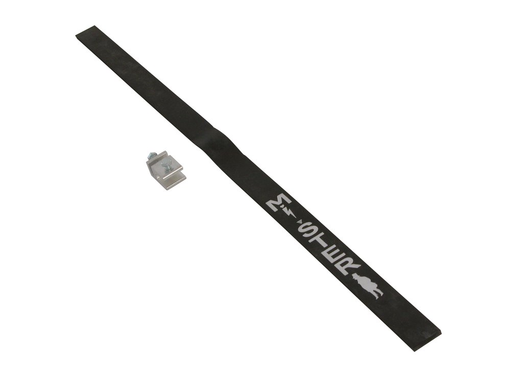 Mister Anti-static Strip 50cm