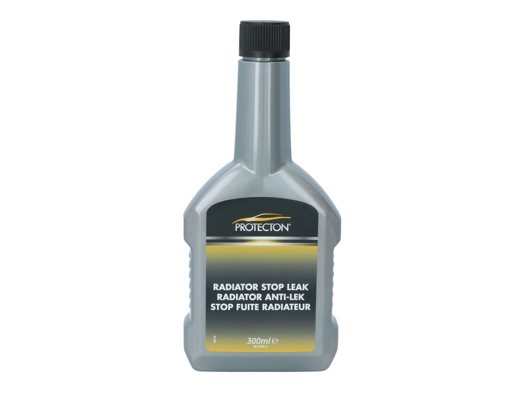 Protecton Radiator Anti-Lek 300ml
