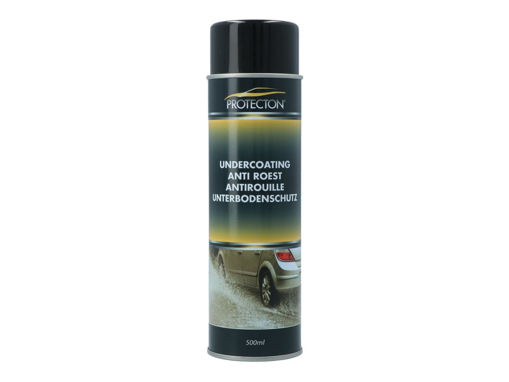 Protecton Anti Roest 500ml